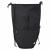 Geantă de bicicletă Negru 32.5 x 17 x 57 cm Poliester GartenMobel Dekor