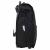Geantă de bicicletă Negru 32.5 x 17 x 57 cm Poliester GartenMobel Dekor