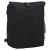 Geantă de bicicletă Negru 33 x 16 x 48 cm Poliester GartenMobel Dekor