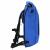 Geantă de bicicletă albastru 31 x 13 x 58 cm Poliester GartenMobel Dekor