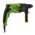 Ciocan rotopercutor PROCRAFT BH1400DFR, 790W, 3J, 4000 bpm Innovative ReliableTools