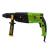 Ciocan rotopercutor PROCRAFT BH1400DFR, 790W, 3J, 4000 bpm Innovative ReliableTools