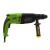 Ciocan rotopercutor PROCRAFT BH1400DFR, 790W, 3J, 4000 bpm Innovative ReliableTools