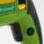Ciocan rotopercutor PROCRAFT BH1400DFR, 790W, 3J, 4000 bpm Innovative ReliableTools