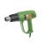 Pistol aer cald PROCRAFT PH2300E , 2000 W , 300/600°С Innovative ReliableTools