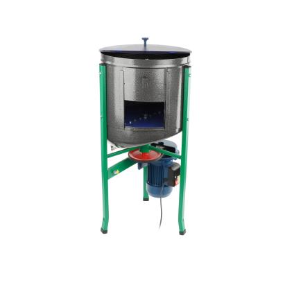 Batoza porumb Bocika, 1.5kW, 600kg/h, 2900 rotatii. batoza rapida, 45 litri Ucraina Innovative ReliableTools