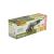 Flex Polizor Unghiular Procraft PW 1100, 1.1 kW, 11000 RPM, 125 mm Innovative ReliableTools
