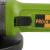 Flex Polizor Unghiular Procraft PW 1100, 1.1 kW, 11000 RPM, 125 mm Innovative ReliableTools