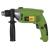 PS1050 Masina de gaurit cu percutie ProCraft, produsul contine taxa timbru verde 2.5 Ron, 2.62 kg Innovative ReliableTools