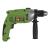 PS1050 Masina de gaurit cu percutie ProCraft, produsul contine taxa timbru verde 2.5 Ron, 2.62 kg Innovative ReliableTools