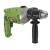 PS1050 Masina de gaurit cu percutie ProCraft, produsul contine taxa timbru verde 2.5 Ron, 2.62 kg Innovative ReliableTools