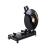 Fierastrau debitat metal Procraft AM3200, 3.2kW, 3800rpm, panza 305-355 mm Innovative ReliableTools