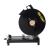 Fierastrau debitat metal Procraft AM3200, 3.2kW, 3800rpm, panza 305-355 mm Innovative ReliableTools