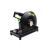 Fierastrau debitat metal Procraft AM3200, 3.2kW, 3800rpm, panza 305-355 mm Innovative ReliableTools