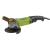 Flex Polizor Unghiular Procraft PW 1200, 860 W, 11000 RPM, 125 mm Innovative ReliableTools