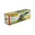 Flex Polizor Unghiular Procraft PW 1200, 860 W, 11000 RPM, 125 mm Innovative ReliableTools