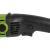 Flex Polizor Unghiular Procraft PW 1200, 860 W, 11000 RPM, 125 mm Innovative ReliableTools