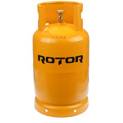 Butelie GPL 26L Innovative ReliableTools