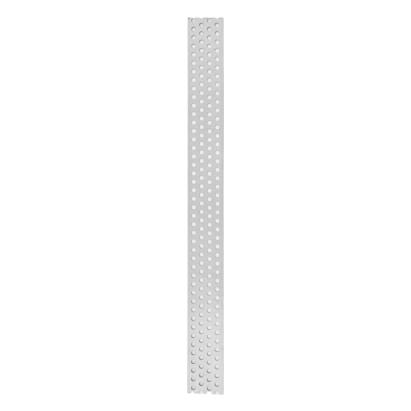 Sita 8.0mm, Elefant Innovative ReliableTools