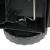 Masina tuns iarba Procraft NM1800, Electrica, 1500W, 3500 rot/min, 50 litri Innovative ReliableTools