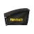 Masina tuns iarba Procraft NM1800, Electrica, 1500W, 3500 rot/min, 50 litri Innovative ReliableTools