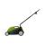 Masina tuns iarba Procraft NM1800, Electrica, 1500W, 3500 rot/min, 50 litri Innovative ReliableTools