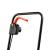 Masina tuns iarba Procraft NM1800, Electrica, 1500W, 3500 rot/min, 50 litri Innovative ReliableTools
