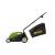 Masina tuns iarba Procraft NM1800, Electrica, 1500W, 3500 rot/min, 50 litri Innovative ReliableTools