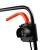 Masina tuns iarba Procraft NM1800, Electrica, 1500W, 3500 rot/min, 50 litri Innovative ReliableTools