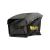 Masina tuns iarba Procraft NM1800, Electrica, 1500W, 3500 rot/min, 50 litri Innovative ReliableTools