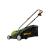 Masina tuns iarba Procraft NM1800, Electrica, 1500W, 3500 rot/min, 50 litri Innovative ReliableTools