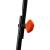 Masina tuns iarba Procraft NM1800, Electrica, 1500W, 3500 rot/min, 50 litri Innovative ReliableTools