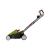 Masina tuns iarba Procraft NM2100, Electrica, 1.4 kW, 3000 rot/min, 50 litri Innovative ReliableTools