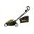 Masina tuns iarba Procraft NM2100, Electrica, 1.4 kW, 3000 rot/min, 50 litri Innovative ReliableTools
