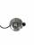 Pompa Vibratii VMP 60,Elefant Innovative ReliableTools