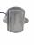 Pompa Vibratii VMP 60,Elefant Innovative ReliableTools