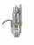 Pompa Vibratii VMP 60,Elefant Innovative ReliableTools