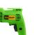 Bormasina cu percutie , Procraft PS700 ,450 W Innovative ReliableTools