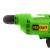 Bormasina cu percutie , Procraft PS700 ,450 W Innovative ReliableTools