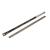 SET 10 TUBURI a cate 3 BUC electrozi sudura 3.2mm, Monolith Innovative ReliableTools