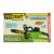 Drujba cu acumulator Procraft PKA 40LI, Li-ion, 40 V, 4.0 Ah, 5000 rotatii Innovative ReliableTools