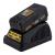 Drujba cu acumulator Procraft PKA 40LI, Li-ion, 40 V, 4.0 Ah, 5000 rotatii Innovative ReliableTools