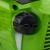 Drujba cu acumulator Procraft PKA 40LI, Li-ion, 40 V, 4.0 Ah, 5000 rotatii Innovative ReliableTools