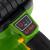 Drujba cu acumulator Procraft PKA 40LI, Li-ion, 40 V, 4.0 Ah, 5000 rotatii Innovative ReliableTools