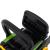 Drujba cu acumulator Procraft PKA 40LI, Li-ion, 40 V, 4.0 Ah, 5000 rotatii Innovative ReliableTools