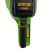 Drujba cu acumulator Procraft PKA 40LI, Li-ion, 40 V, 4.0 Ah, 5000 rotatii Innovative ReliableTools