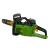 Drujba cu acumulator Procraft PKA 40LI, Li-ion, 40 V, 4.0 Ah, 5000 rotatii Innovative ReliableTools