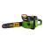 Drujba cu acumulator Procraft PKA 40LI, Li-ion, 40 V, 4.0 Ah, 5000 rotatii Innovative ReliableTools