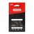 Drujba cu acumulator Procraft PKA 40LI, Li-ion, 40 V, 4.0 Ah, 5000 rotatii Innovative ReliableTools