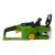 Drujba cu acumulator Procraft PKA 40LI, Li-ion, 40 V, 4.0 Ah, 5000 rotatii Innovative ReliableTools